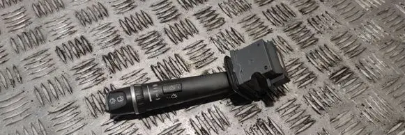 Volvo XC90 Wiper control stalk 30739218