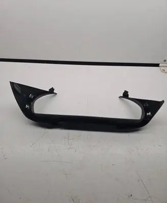 BMW X5 F15 Dashboard trim 1175704X 1214811X