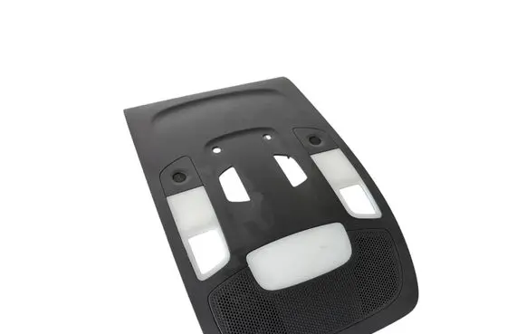 Audi A6 C7 Front seat light 4G0947135D