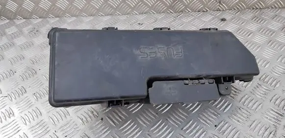 Volvo XC90 Fuse box set 9494210
