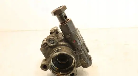 Hyundai Trajet Power steering pump