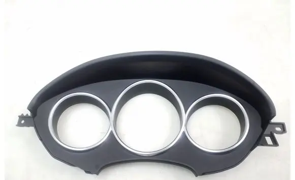 Mercedes-Benz CLS C218 X218 Dashboard trim A2186800717
