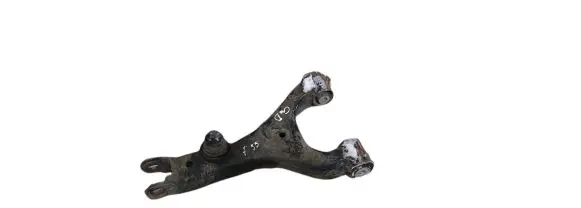 Land Rover Range Rover L322 Rear upper control arm/wishbone NOCODE