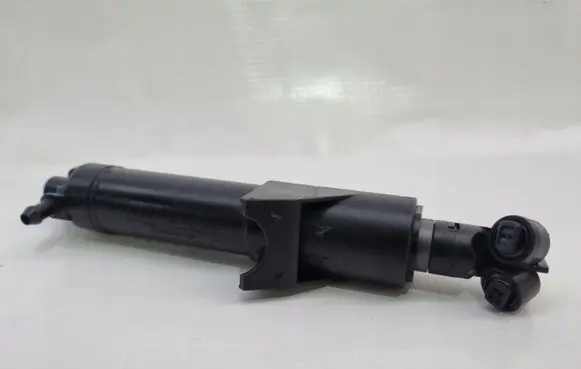 Audi A4 S4 B9 8W Headlight washer spray nozzle 8W0955101C