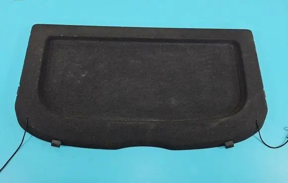 Opel Mokka Parcel shelf IMPRK1489464