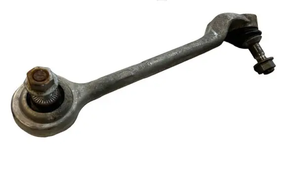 BMW 1 F20 F21 Front control arm 6852992 6857330