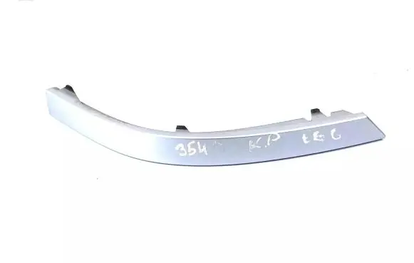 BMW 7 E65 E66 Rear/tail light trim molding 7155445