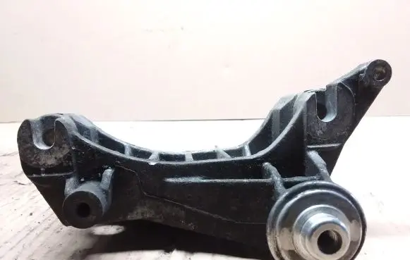 Audi A5 Sportback 8TA Generator/alternator bracket 059903143S