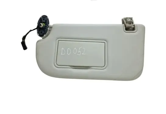 Ford Kuga II Sun visor B150119AX