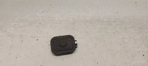 Volkswagen Transporter - Caravelle T7 Tailgate opening switch PZ3T14K147CA