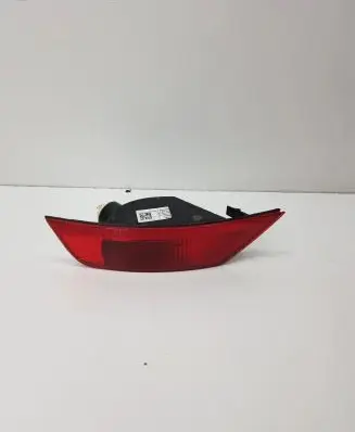 Ford Kuga II Rear fog light CN1515K273AD 90023296
