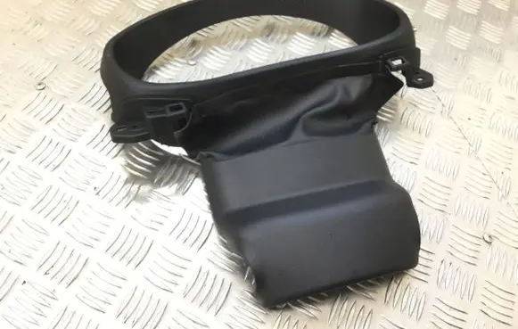 KIA Sportage Dashboard trim F184852000 84830F1900