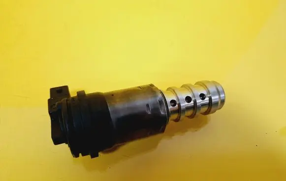 BMW 3 E46 Camshaft vanos timing valve 1707323