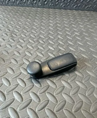 Citroen C3 Rear door window winding handle 9675448277 9683067177