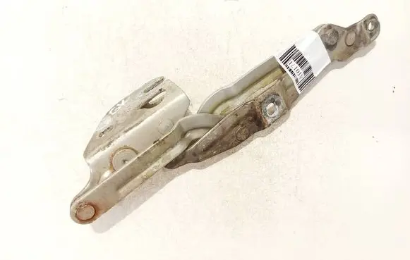 Skoda Superb B5 (3U) Tailgate/trunk/boot hinge