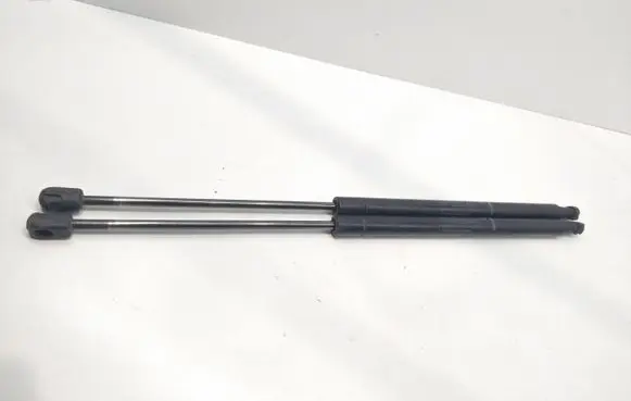 KIA Sportage Tailgate/trunk strut/damper 023089 51794446