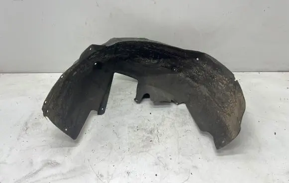 BMW 2 F22 F23 Rear arch fender liner splash guards 7260744