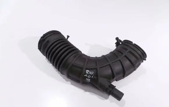KIA Rio Air intake hose/pipe 28138H8300