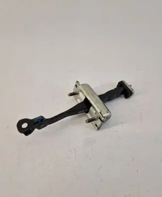 Ford Kuga I Front door check strap stopper CJ54523552AA