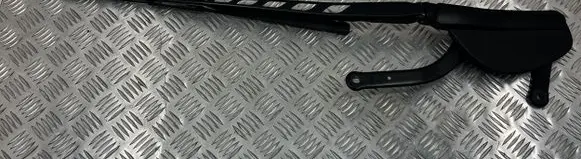 BMW 5 E60 E61 Windshield/front glass wiper blade 178421 60841