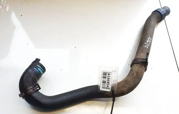 Citroen Saxo Engine coolant pipe/hose