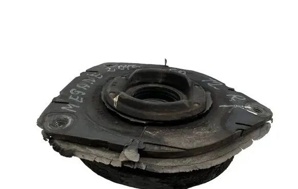 Renault Megane III Front upper strut mount 540340002R 543256557RB