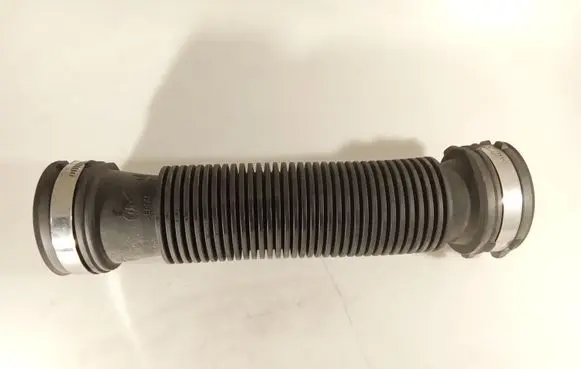 Nissan NV200 Intercooler hose/pipe 8200721179