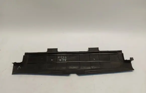 Mercedes-Benz EQA Radiator trim A1775050200-JLK01
