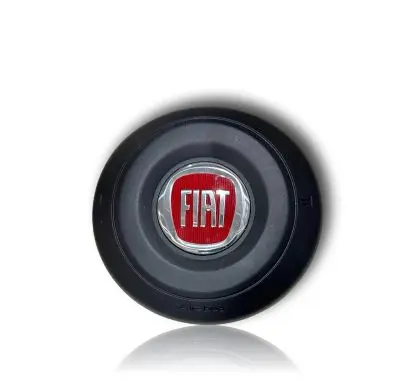 Fiat 500L Steering wheel airbag 735774452