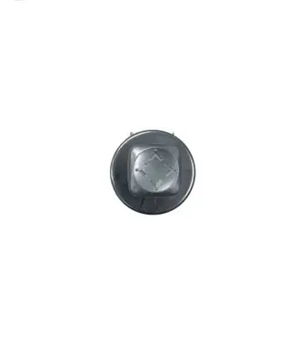 Nissan Murano Z52 Steering wheel adjustment switch 