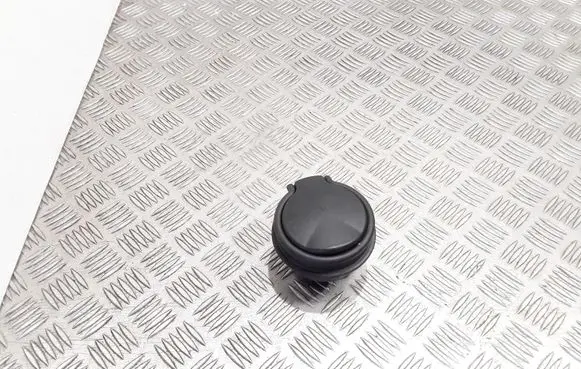 Ford Focus Car ashtray 5L8J7804803ACW