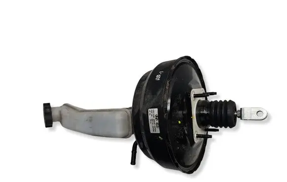 KIA Sportage Brake booster 58500D7940