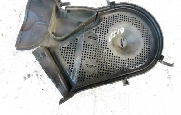 Audi A4 S4 B5 8D Timing belt guard (cover) 059109108a