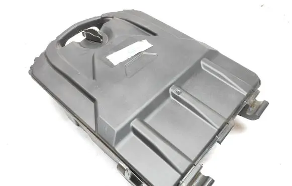 Renault Trafic III (X82) Tool box 995015576R 93452779