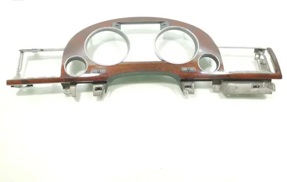 Audi A8 S8 D3 4E Dashboard trim 4E2857115 4E0947147