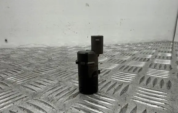 BMW X3 E83 Parking PDC sensor 688028 687921 5101102