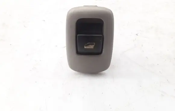Citroen C5 Electric window control switch 96515962 53269756