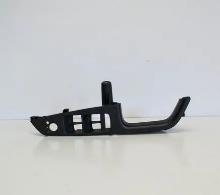 Audi A7 S7 4G Other interior part 4G8867172