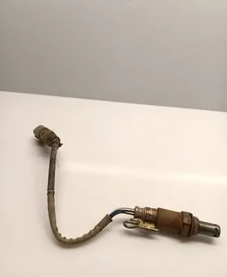 Toyota Verso Lambda probe sensor 8946720100