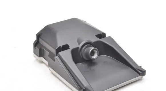 Jeep Renegade Reversing camera 00052121944