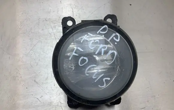 Ford Focus Front fog light 89204894 2N1115201AB