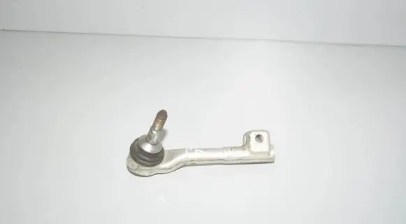BMW i3 Steering tie rod end 6851409 32216851409