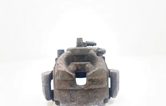 Honda Accord Front brake caliper 11819000671