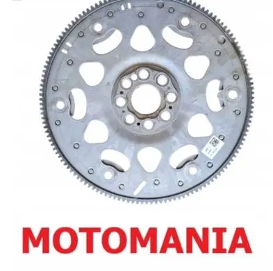 BMW 2 F45 Flywheel 8511452