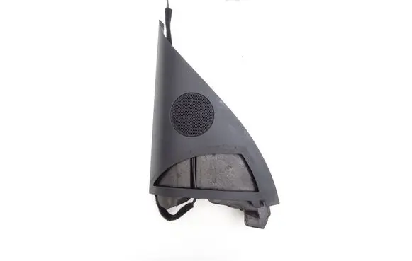 Volkswagen Touareg I Audio system kit 7L6837985
