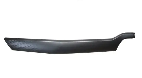 Cupra Born Panel trim 10H854377