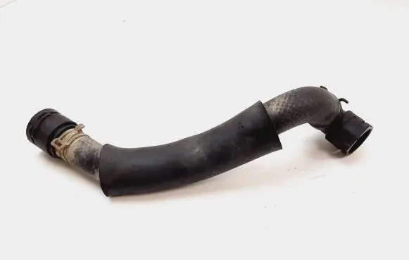 Chevrolet Orlando Engine coolant pipe/hose