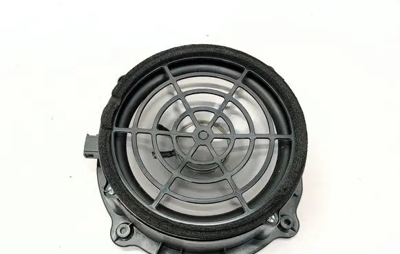 Audi Q7 4L Front door speaker 4L0035415B