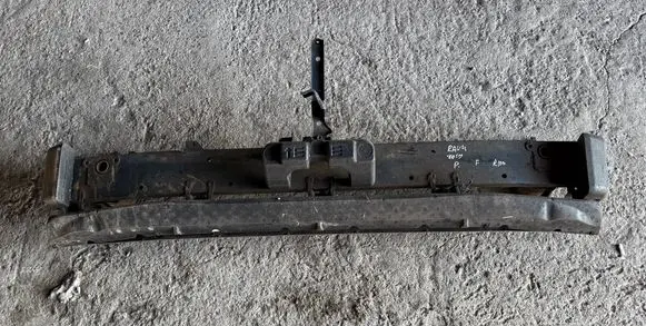 Toyota RAV 4 (XA30) Front bumper cross member 