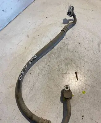 Mitsubishi Outlander Air conditioning (A/C) pipe/hose